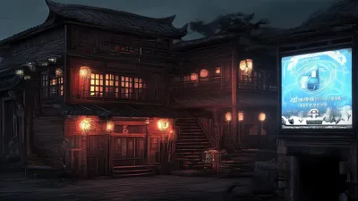 2025年9月6日当天，史诗战争模拟器礼包码大揭秘